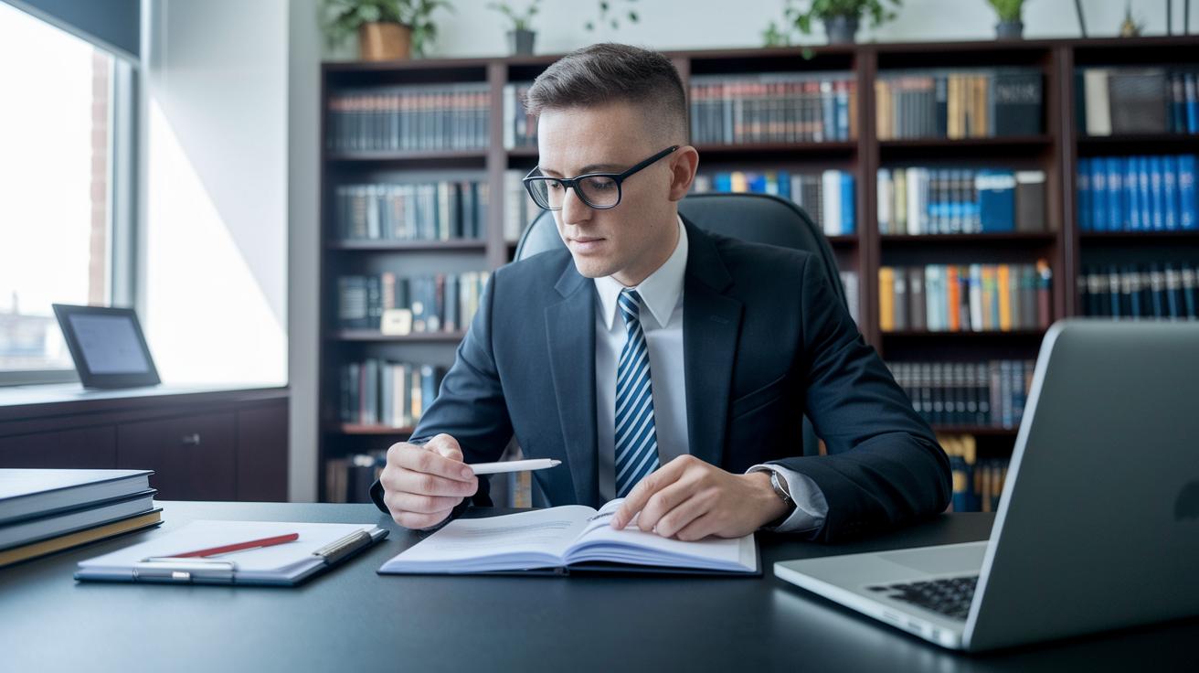 Definir la due diligence juridique assurances et ses objectifs.jpg